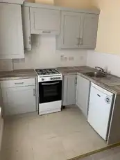 5 Mountjoy TerraceImage 3