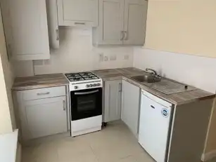 5 Mountjoy TerraceImage 2