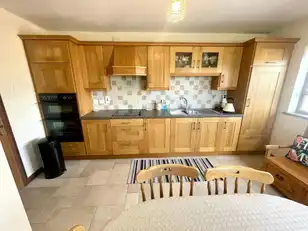 17 Barron RoadImage 50