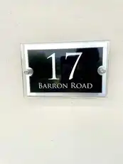 17 Barron RoadImage 12