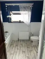 50B Woodvale RoadImage 15