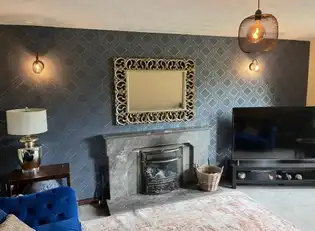 50B Woodvale RoadImage 6