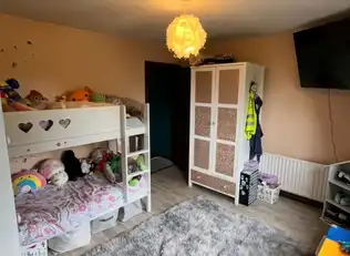 50B Woodvale RoadImage 13