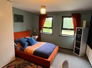 50B Woodvale RoadImage 11
