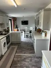 50B Woodvale RoadImage 9