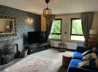 50B Woodvale RoadImage 5