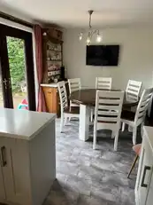 50B Woodvale RoadImage 10