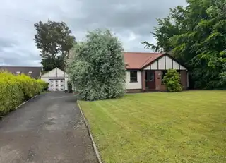 Image 1 for 50B Woodvale Road