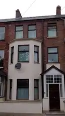 Image 1 for 10D Melrose Terrace
