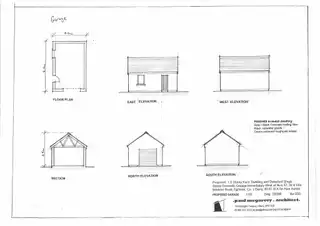 Brisland RoadImage 11