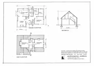 Brisland RoadImage 10