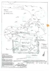 Brisland RoadImage 12