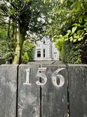 156 Upper Newtownards RoadImage 2