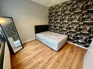 156 Upper Newtownards RoadImage 7