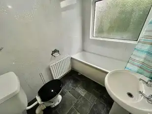 156 Upper Newtownards RoadImage 6