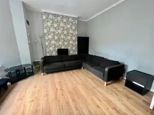 156 Upper Newtownards RoadImage 4