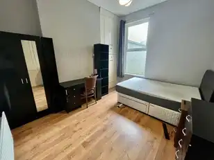 156 Upper Newtownards RoadImage 8