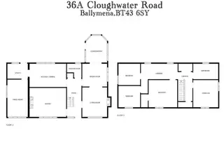 36A Cloughwater RoadImage 32