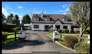 36A Cloughwater RoadImage 1