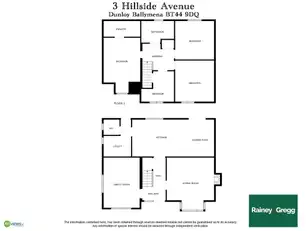 3 Hillside AvenueImage 27