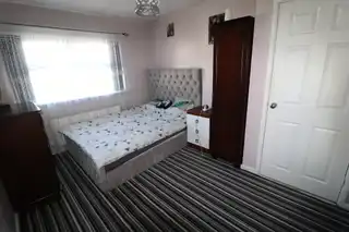 28 Balmoral AvenueImage 8