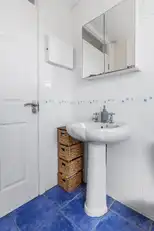 11 Spruce ParkImage 15