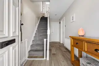 11 Spruce ParkImage 2