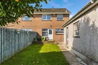 11 Spruce ParkImage 18