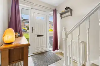 11 Spruce ParkImage 9