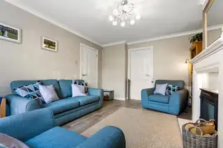 11 Spruce ParkImage 5