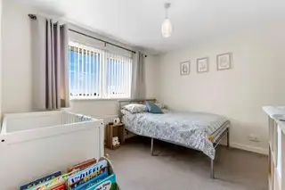 11 Spruce ParkImage 12