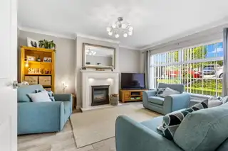 11 Spruce ParkImage 3