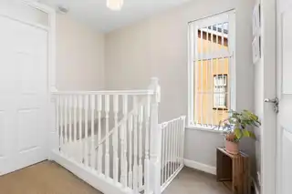 11 Spruce ParkImage 10