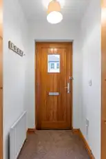 30 MillfieldsImage 3