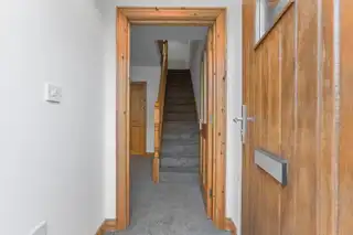 30 MillfieldsImage 2