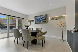 6 Millwater LodgeImage 11