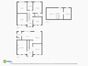 6 Millwater LodgeImage 32