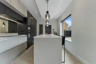 6 Millwater LodgeImage 10