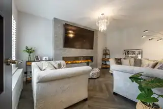 6 Millwater LodgeImage 5