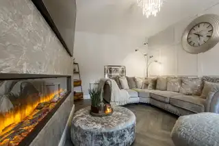 6 Millwater LodgeImage 6
