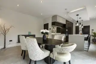 6 Millwater LodgeImage 12