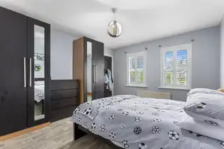 6 Millwater LodgeImage 24