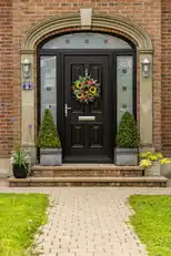 6 Millwater LodgeImage 2