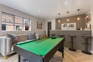 6 Millwater LodgeImage 30