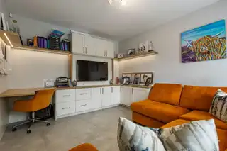 6 Millwater LodgeImage 7