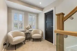 6 Millwater LodgeImage 16