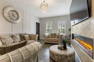 6 Millwater LodgeImage 4