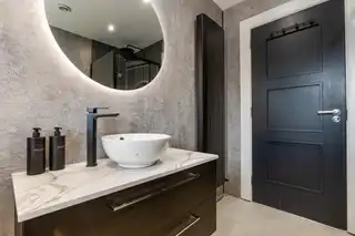 6 Millwater LodgeImage 26