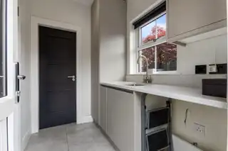6 Millwater LodgeImage 13