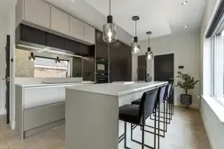 6 Millwater LodgeImage 8